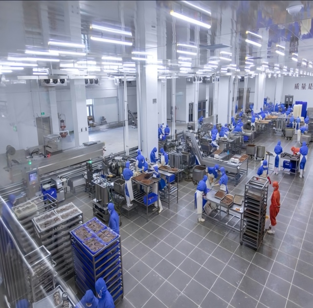 ���ջʳ�ʳƷ��