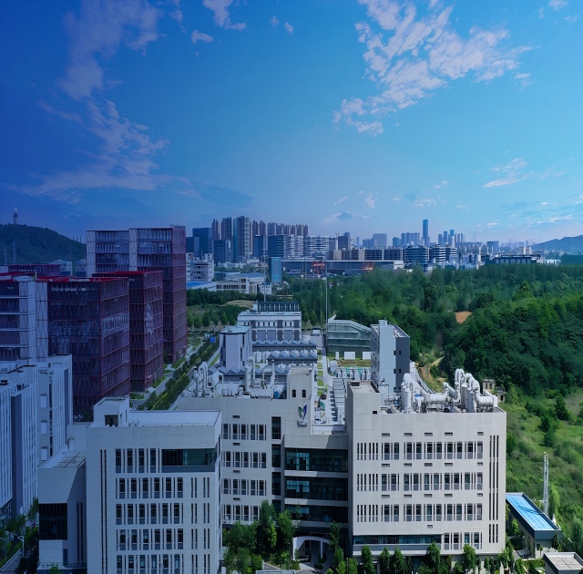 �Ͼ�����������ҽҩ�Ƽ����޹�˾